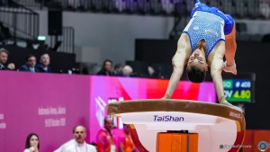 mag q grasso thomas ita sfe03129 copia simone ferraro ph